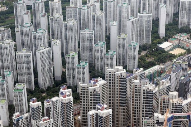 신생아 특례대출