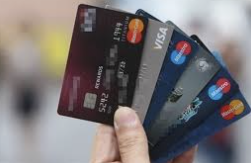 다양한 카드사의 포인트를 한 번에 조회하는 카드 포인트 현금화 방법