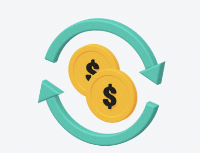 숨은 보험금 찾기 신청 후 본인 계좌로 환급금이 입금된 실제 성공 내역