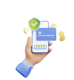 개인사업자 세금 환급금 실제 입금 성공 내역 인증